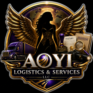 AOYI Logistics & Services, LLC